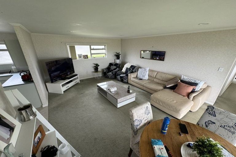Photo of property in 290 Point View Drive, Dannemora, Auckland, 2016