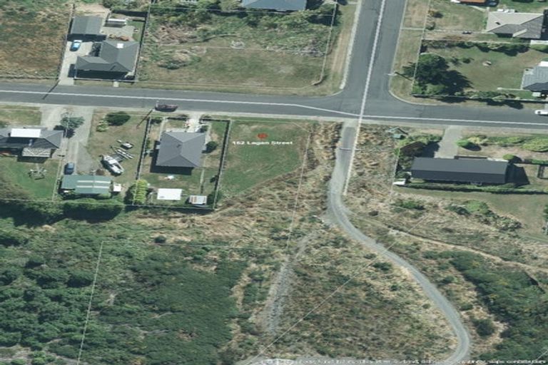Photo of property in 162 Lagan Street, Bluff, 9814