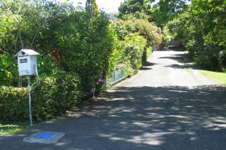 Photo of property in 10a Wellesley Street, Feilding, 4702