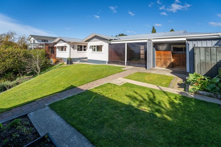 Photo of property in 56 Eighty Eight Valley Road, Wakefield, 7025