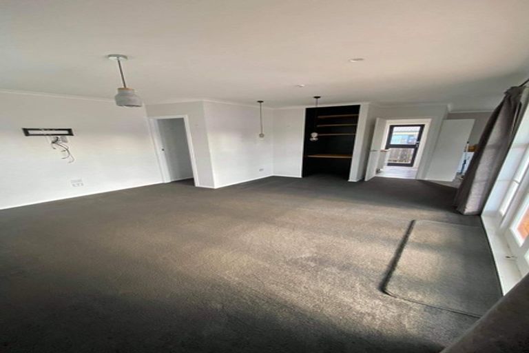 Photo of property in 224 Shakespeare Street, Leamington, Cambridge, 3432