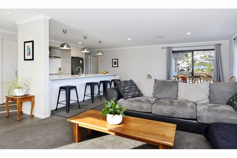 Photo of property in 88a Coster Street, Stoke, Nelson, 7011