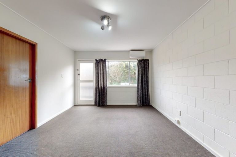 Photo of property in 30 Rotoiti Street, Johnsonville, Wellington, 6037