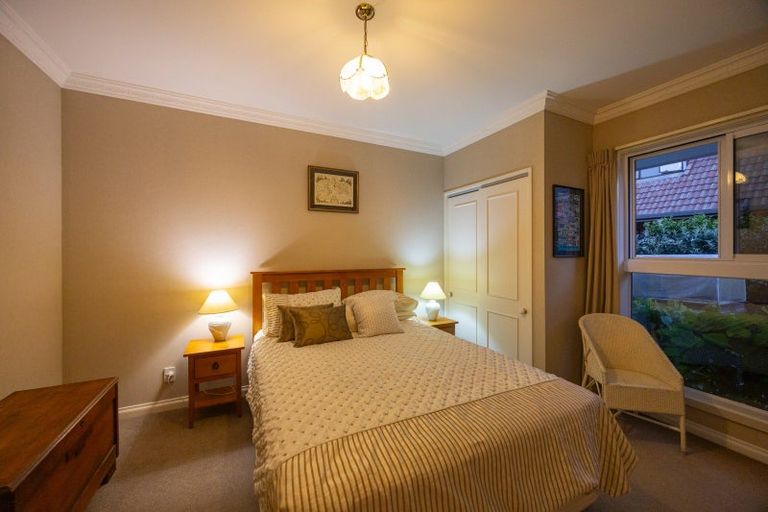 Photo of property in 9 Ranara Court, West End, Palmerston North, 4410