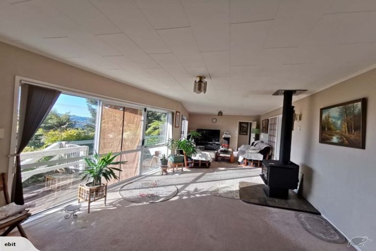 Photo of property in 61 Thomas Crescent, Western Heights, Rotorua, 3015