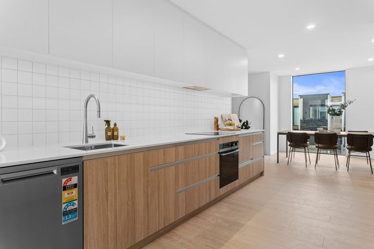 Photo of property in 8/203 Gloucester Street, Christchurch Central, Christchurch, 8011