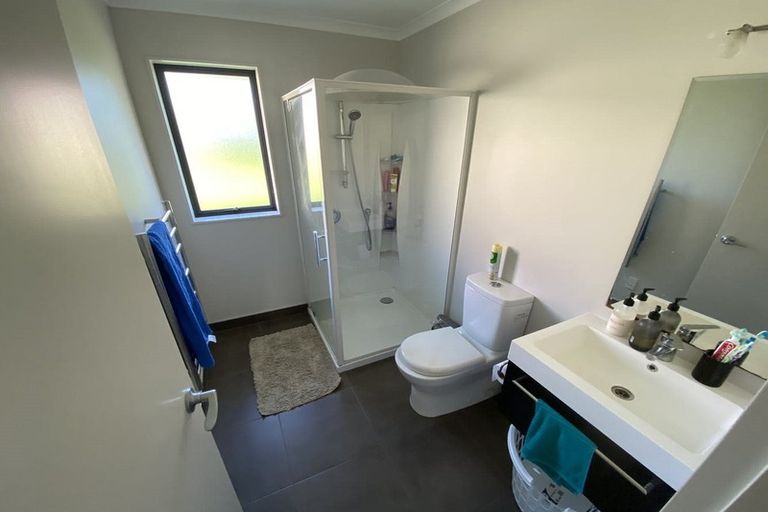 Photo of property in 110a Church Street, West End, Palmerston North, 4412