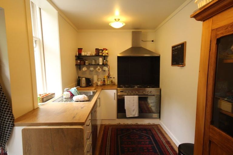 Photo of property in 26 Norfolk Street, Saint Clair, Dunedin, 9012