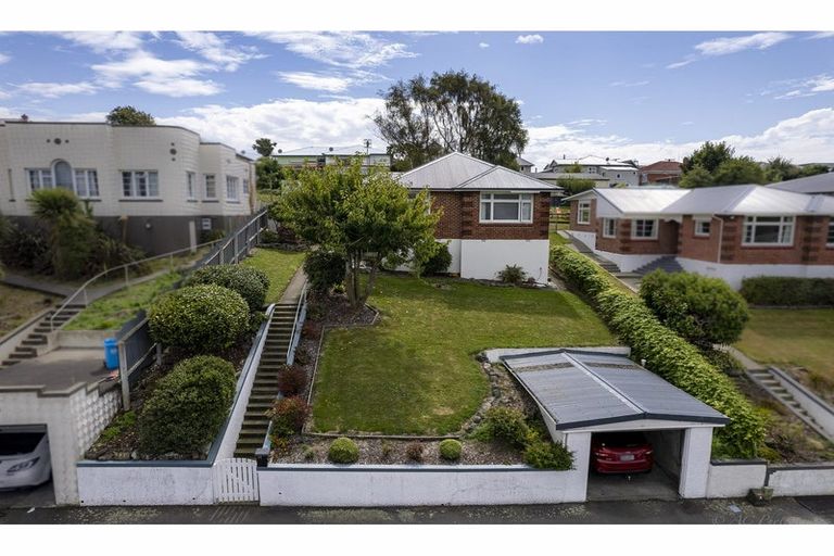 Photo of property in 11 Cameron Street, Seaview, Timaru, 7910