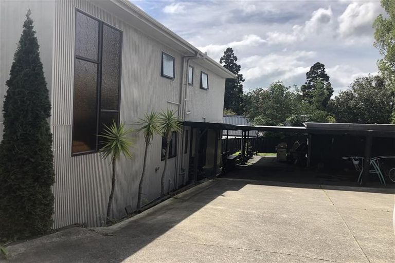 Photo of property in 2/14 Nordon Place, Remuera, Auckland, 1050