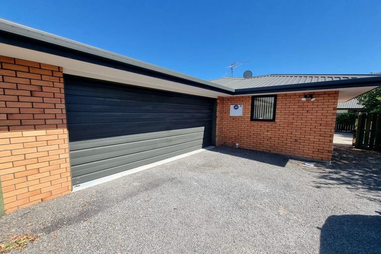 Photo of property in 1/45 Hospital Road, Witherlea, Blenheim, 7201