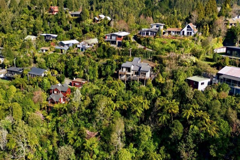 Photo of property in 39 Summit Road, Lake Okareka, Rotorua, 3076