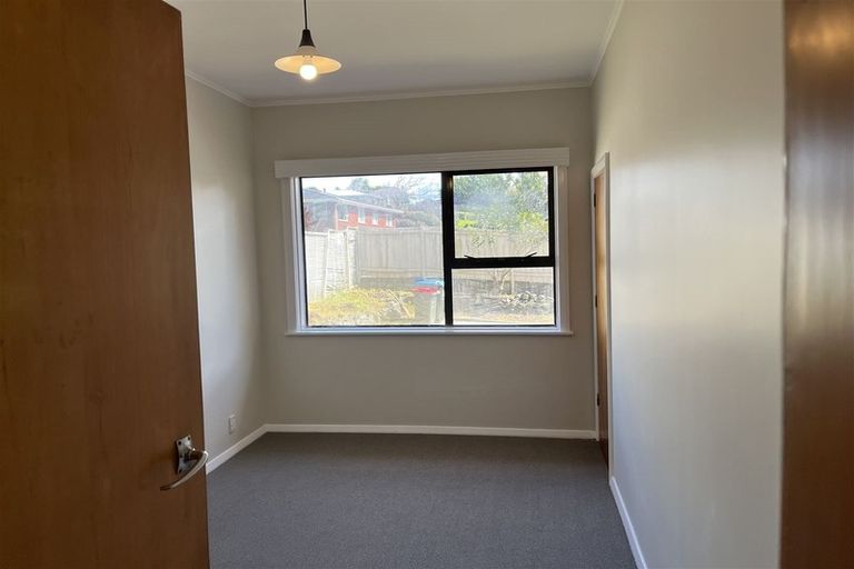 Photo of property in 3 Mccullough Avenue, Papatoetoe, Auckland, 2025