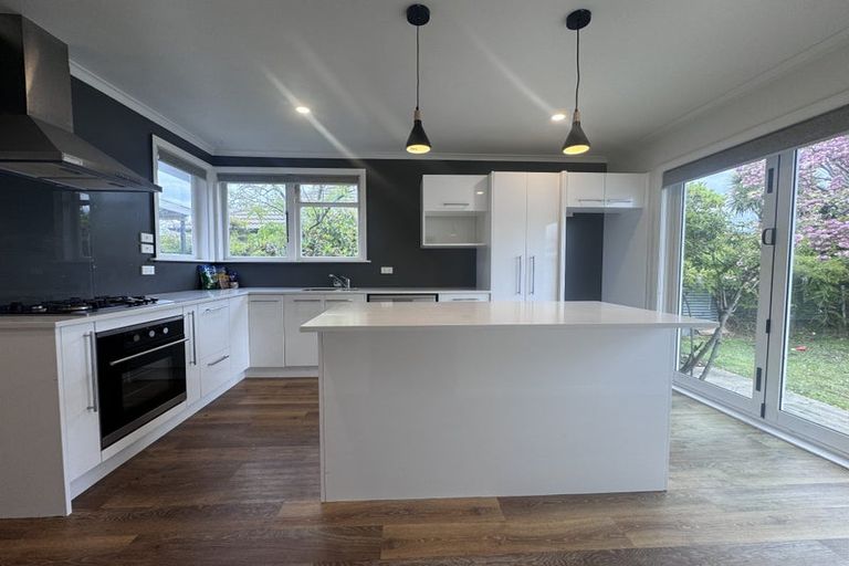 Photo of property in 24 Manchester Street, Takaro, Palmerston North, 4412