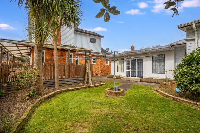 Photo of property in 11 Marire Avenue, Frankton, Hamilton, 3204