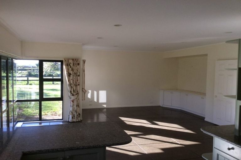 Photo of property in 23 Wastney Road, Alfriston, Auckland, 2105