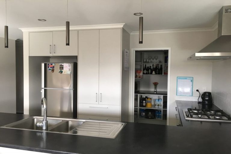 Photo of property in 27 Carlingford Rise, Dinsdale, Hamilton, 3204