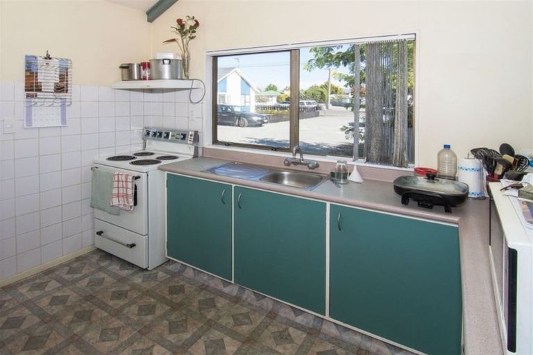 Photo of property in 22a Raglan Street, Lansdowne, Masterton, 5810