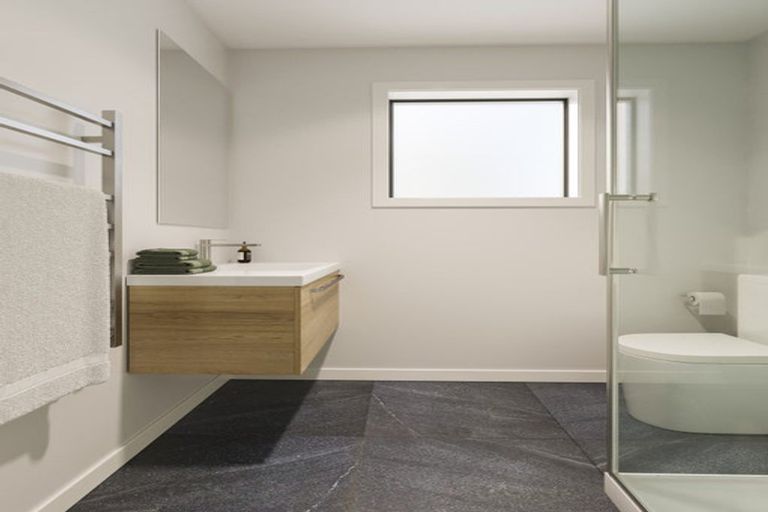 Photo of property in 62/60 Division Street, Riccarton, Christchurch, 8041