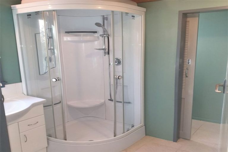 Photo of property in 16 Bloomfield Street, Leithfield, Amberley, 7481