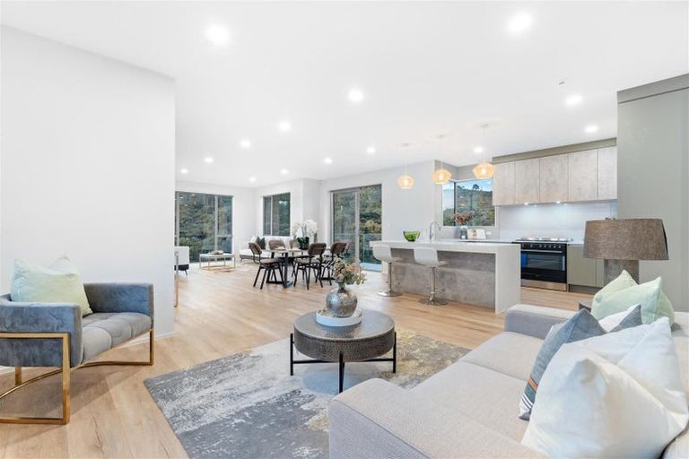 Photo of property in 87 Pacific Heights Road, Orewa, 0931