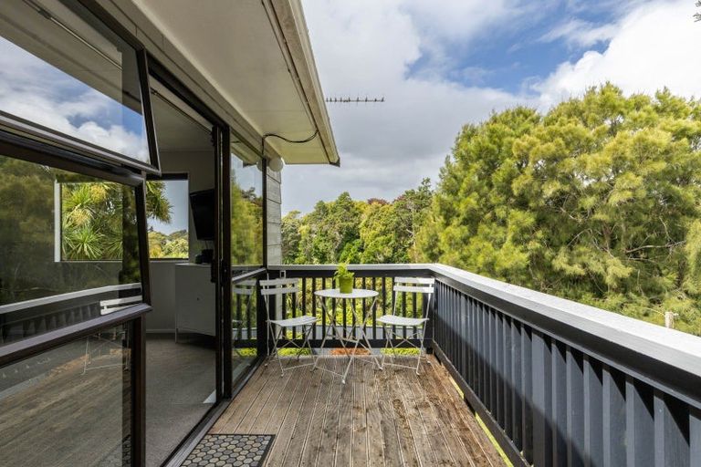 Photo of property in 10b Brierley Place, Marfell, New Plymouth, 4310