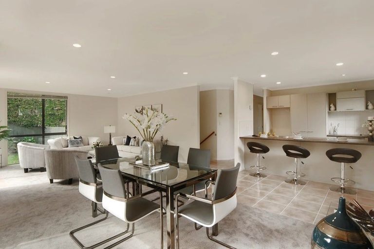 Photo of property in 14a Walter Macdonald Street, Howick, Auckland, 2014