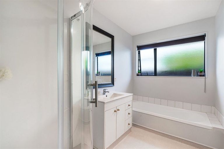 Photo of property in 25a Wrights Road, Addington, Christchurch, 8024