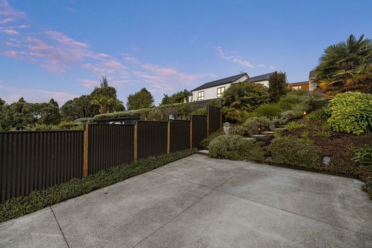 Photo of property in 2 Fergusson Way, Judea, Tauranga, 3110