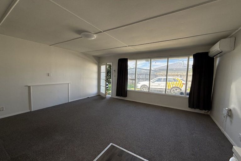 Photo of property in 3/28 Islington Street, Trentham, Upper Hutt, 5018