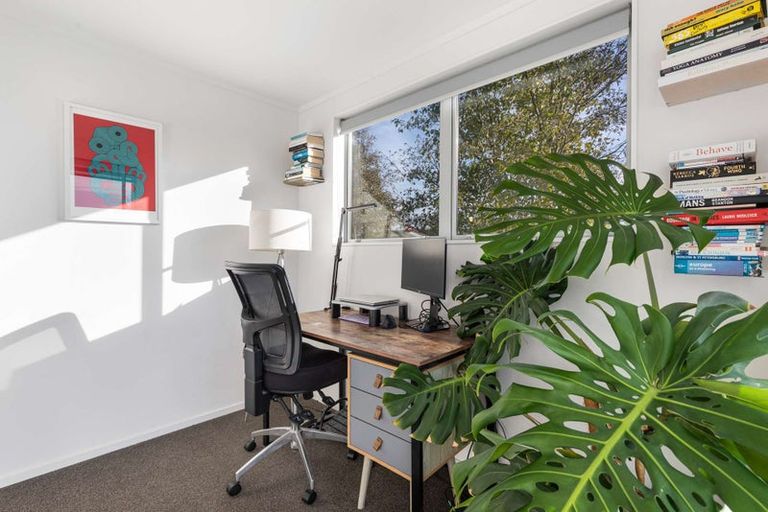 Photo of property in 31 Reynolds Place, Papamoa Beach, Papamoa, 3118