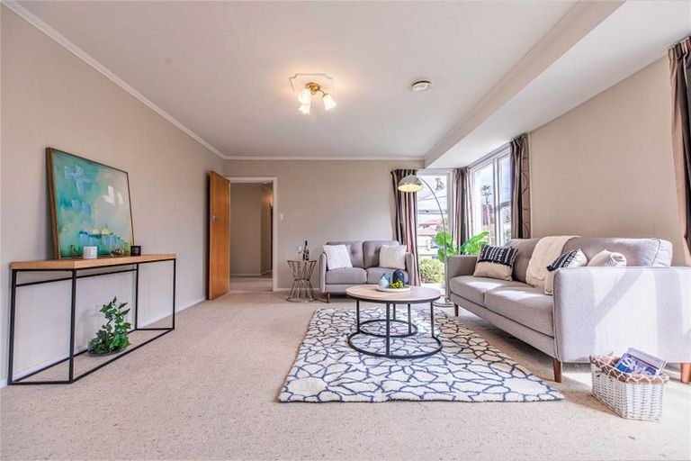 Photo of property in 26 Reading Street, Upper Riccarton, Christchurch, 8041