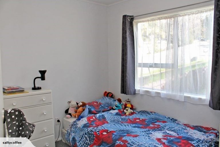 Photo of property in 11 Warwick Place, Raumanga, Whangarei, 0110