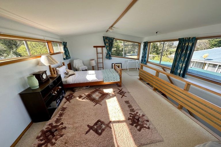 Photo of property in 10 Cherry Lane, Balclutha, 9272