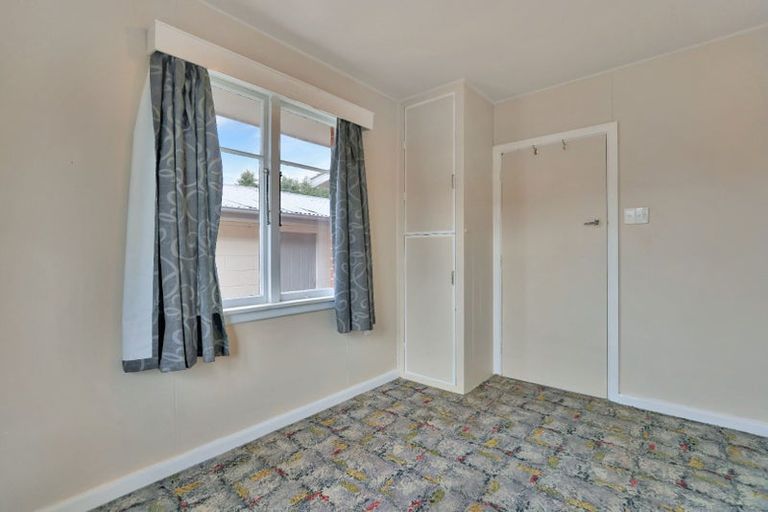 Photo of property in 42 Galbraith Street, Allenton, Ashburton, 7700