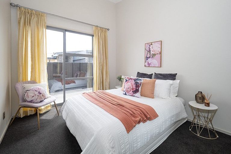 Photo of property in 43 Manchester Street, Tinwald, Ashburton, 7700