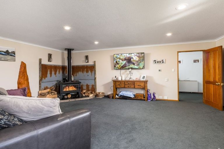 Photo of property in 42 Allan Street, Waimate, 7924