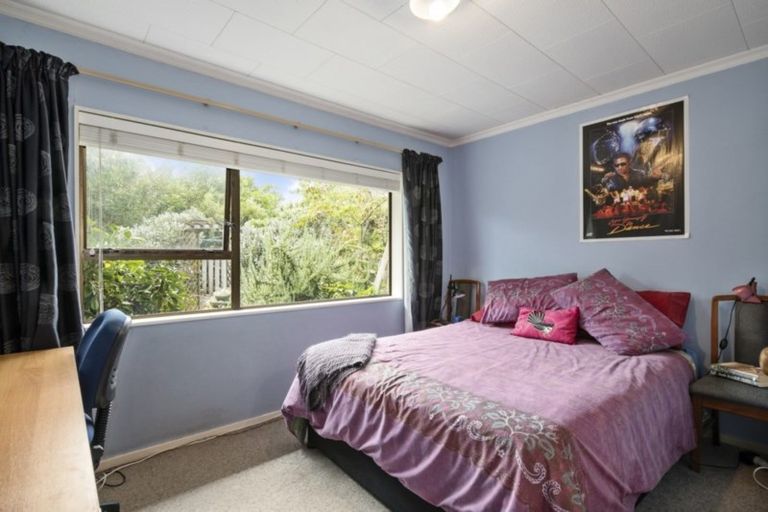 Photo of property in 1/42 Norwich Street, Stoke, Nelson, 7011