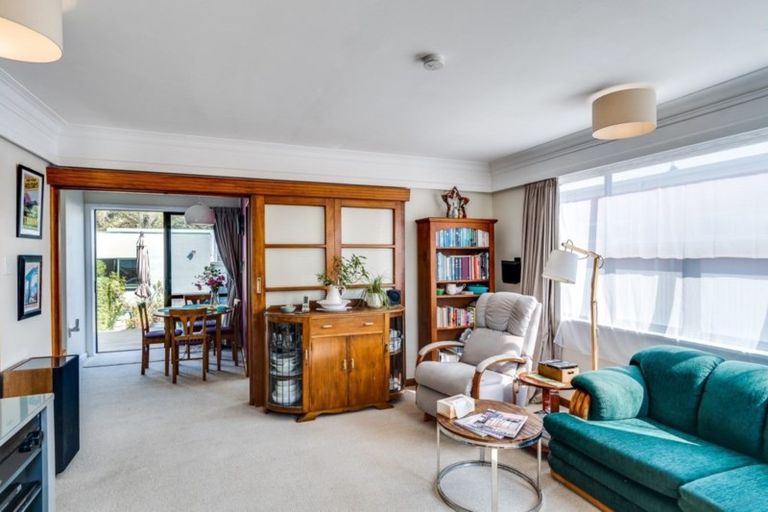 Photo of property in 53 Te Awa Avenue, Te Awa, Napier, 4110