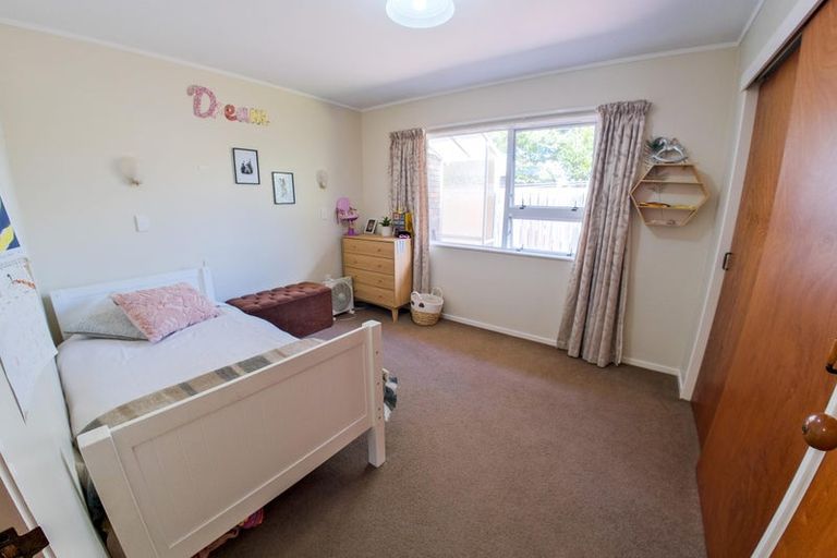 Photo of property in 28c Grey Street, Glenholme, Rotorua, 3010