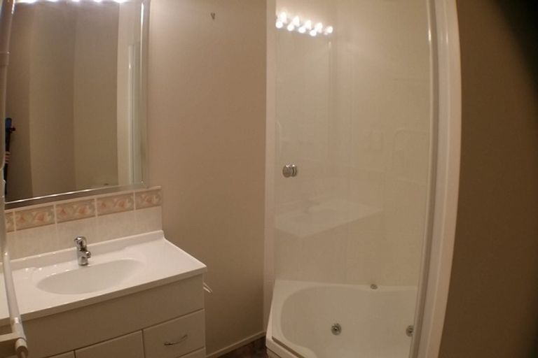 Photo of property in 68a Pulham Road, Warkworth, 0910