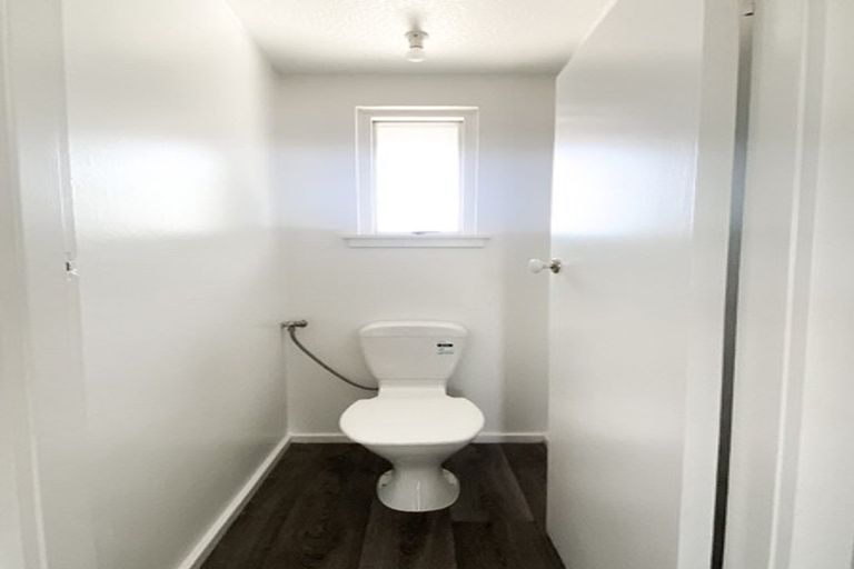 Photo of property in 48a Rocking Horse Road, Southshore, Christchurch, 8062