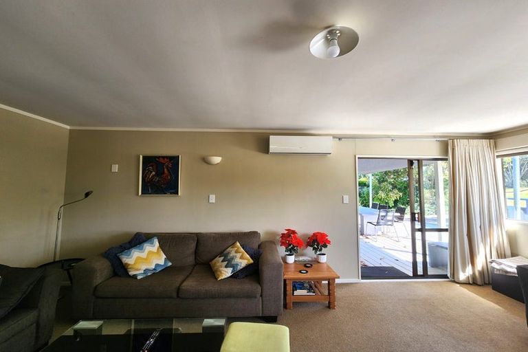 Photo of property in 15a Solway Street, Levin, 5510