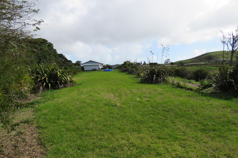 Photo of property in 15 Tahuna Road, Kaitaia, 0410