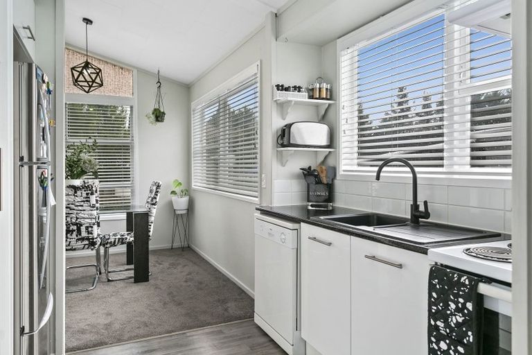 Photo of property in 234 Rifle Range Road, Tauhara, Taupo, 3330