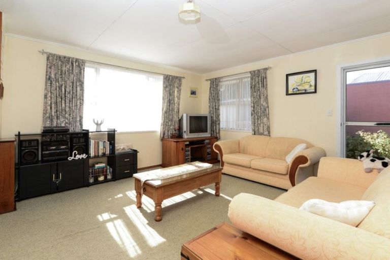 Photo of property in 7 Dickens Place, Leamington, Cambridge, 3432