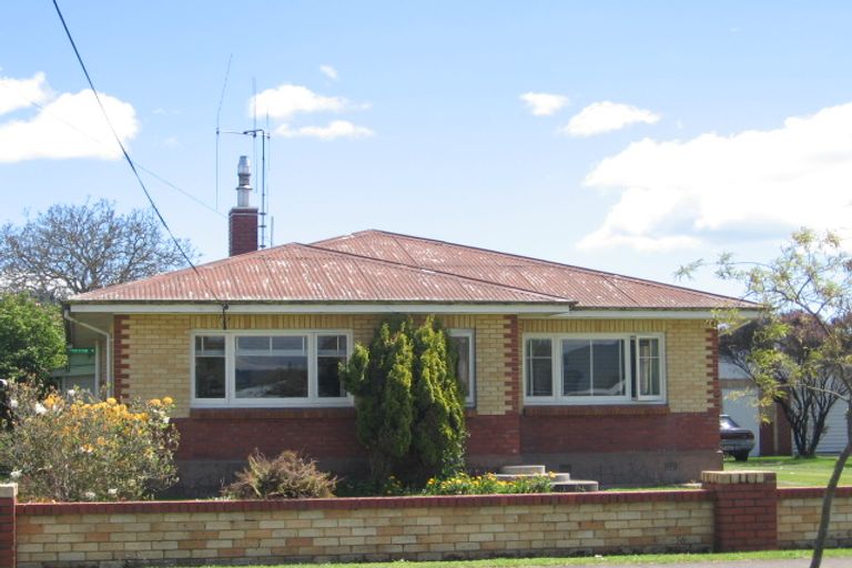 Photo of property in 55 Smith Street, Matamata, 3400