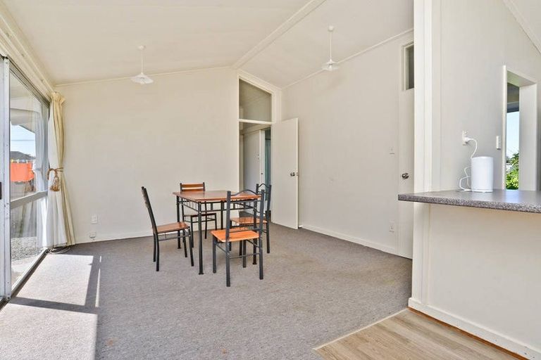 Photo of property in 59a Harris Street, Huntly, 3700