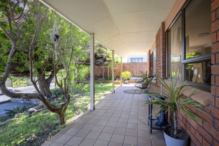 Photo of property in 44 Manly Street, Paraparaumu Beach, Paraparaumu, 5032