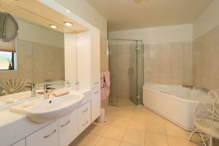 Photo of property in 92 Rundles Road, Allenton, Ashburton, 7776